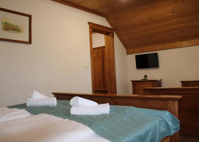 Sport Center Prodnik