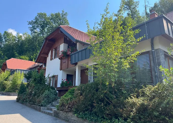 Sport Center Prodnik