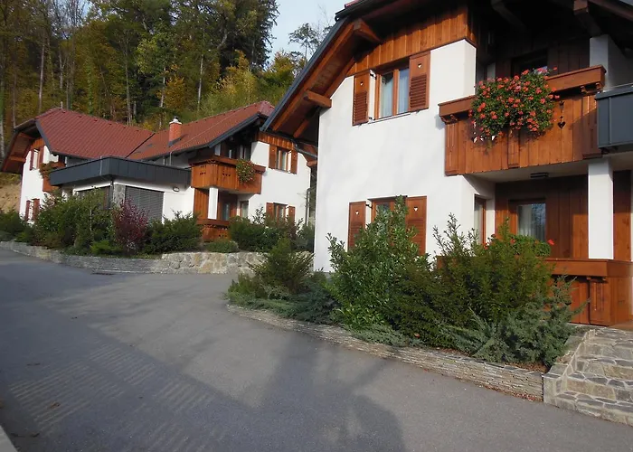 Sport Center Prodnik
