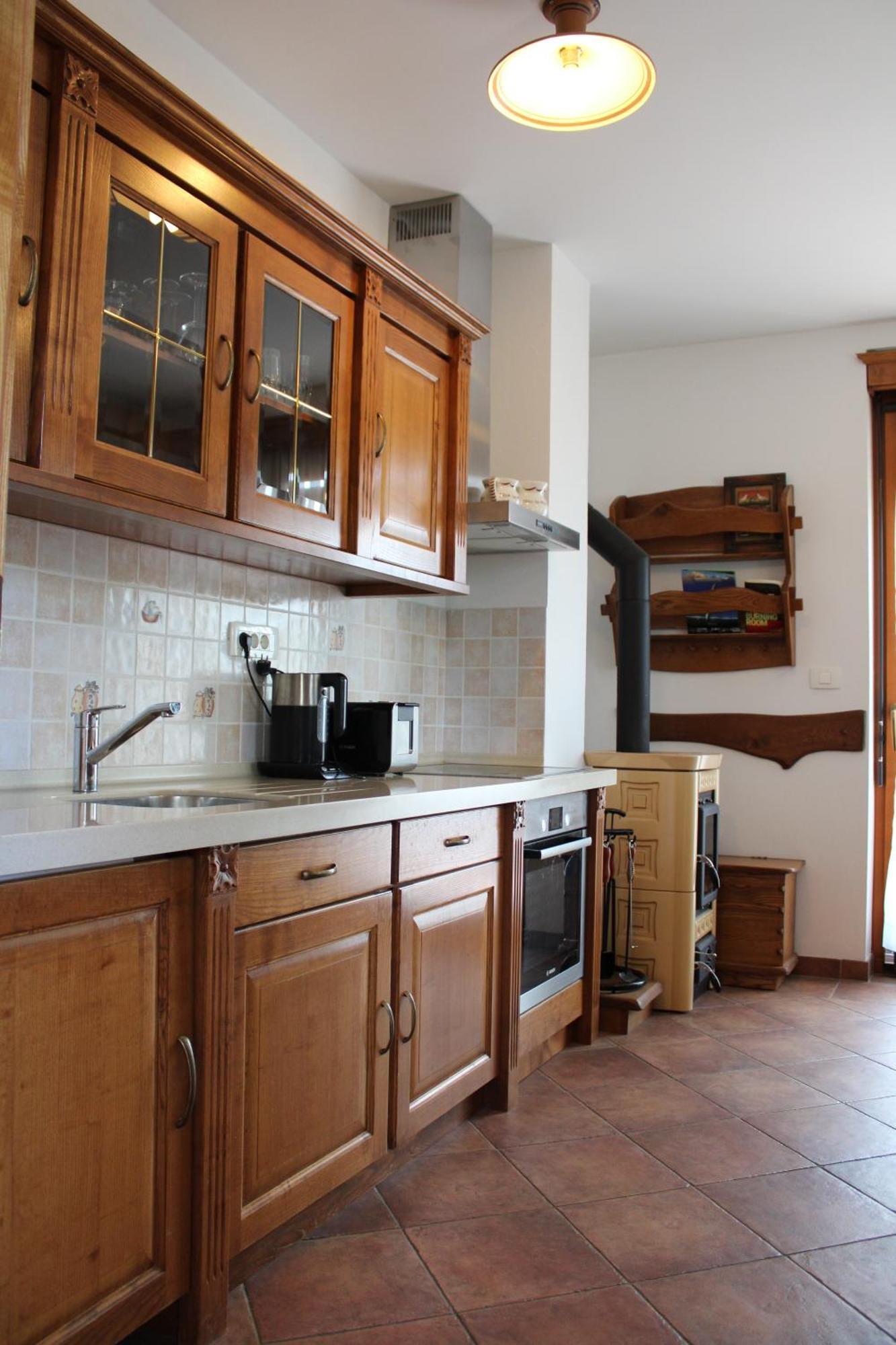 Sport Center Prodnik