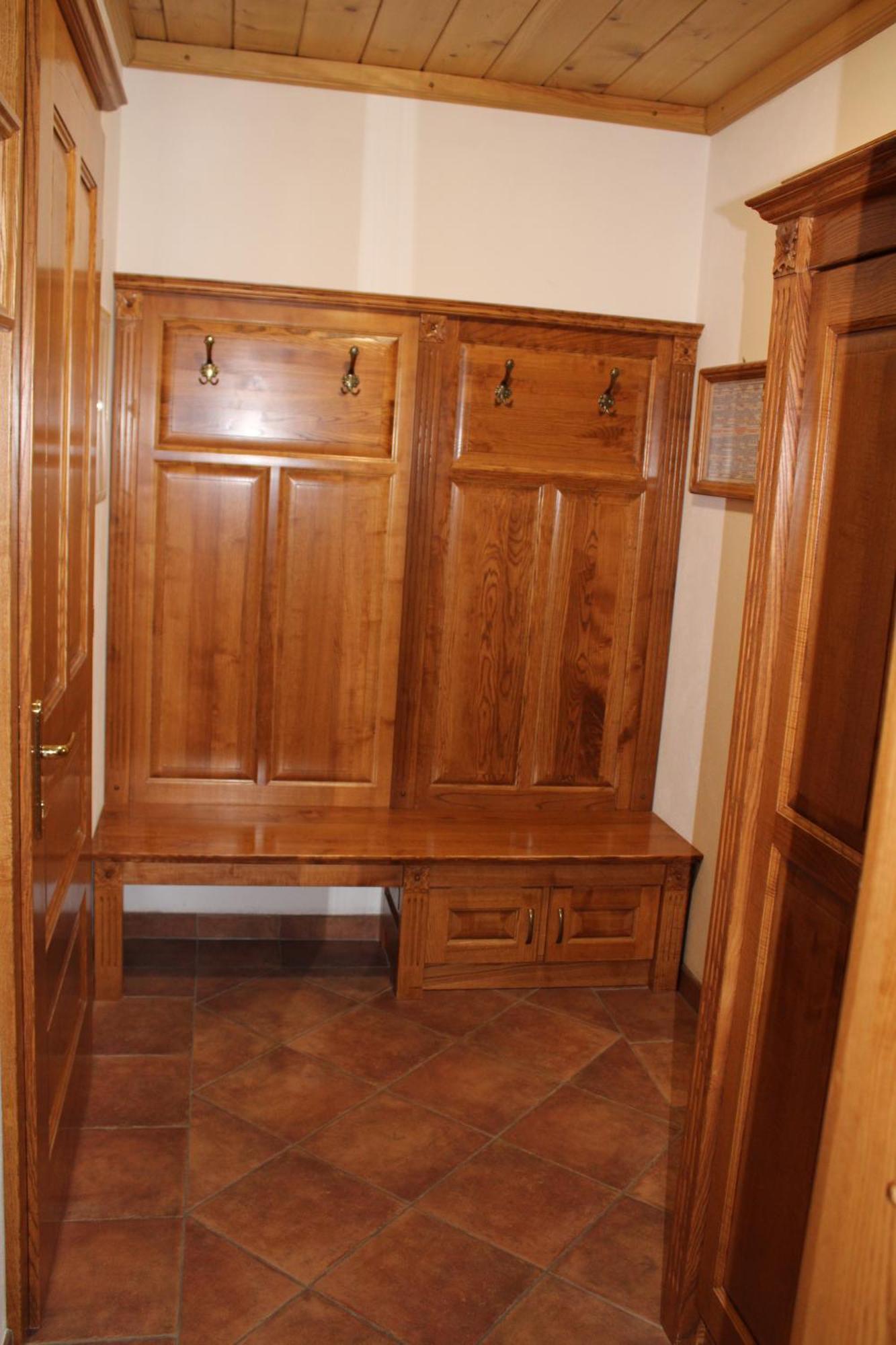 Herberg Sport Center Prodnik